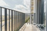 2 bedrooms Apartment in Jumeirah Village Circle, UAE No. 25915 - Image 12