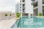 2 bedrooms Apartment in Jumeirah Village Circle, UAE No. 25915 - Image 13
