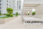 2 bedrooms Apartment in Jumeirah Village Circle, UAE No. 25915 - Image 14