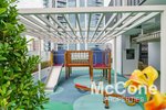 2 bedrooms Apartment in Jumeirah Village Circle, UAE No. 25915 - Image 15
