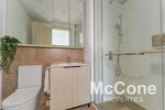 2 bedrooms Apartment in Jumeirah Village Circle, UAE No. 25915 - Image 16