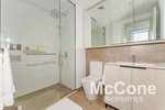 2 bedrooms Apartment in Jumeirah Village Circle, UAE No. 25915 - Image 17