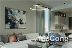 1 bedroom Apartment in Business Bay, UAE No. 25916 - Image 4