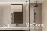 1 bedroom Apartment in Business Bay, UAE No. 25916 - Image 6