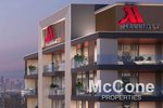 1 bedroom Apartment in Business Bay, UAE No. 25916 - Image 7