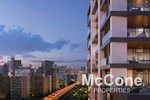 1 bedroom Apartment in Business Bay, UAE No. 25916 - Image 8