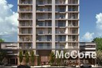 1 bedroom Apartment in Business Bay, UAE No. 25916 - Image 9