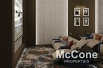 1 bedroom Apartment in Business Bay, UAE No. 25916 - Image 10