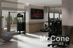 1 bedroom Apartment in Business Bay, UAE No. 25916 - Image 11