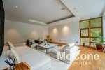 6 bedrooms Villa in Jumeirah Golf Estates, UAE No. 25917 - Image 2