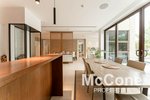 6 bedrooms Villa in Jumeirah Golf Estates, UAE No. 25917 - Image 3