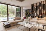 6 bedrooms Villa in Jumeirah Golf Estates, UAE No. 25917 - Image 4