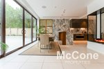 6 bedrooms Villa in Jumeirah Golf Estates, UAE No. 25917 - Image 5