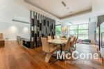 6 bedrooms Villa in Jumeirah Golf Estates, UAE No. 25917 - Image 6