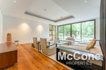 6 bedrooms Villa in Jumeirah Golf Estates, UAE No. 25917 - Image 7