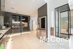 6 bedrooms Villa in Jumeirah Golf Estates, UAE No. 25917 - Image 8