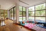 6 bedrooms Villa in Jumeirah Golf Estates, UAE No. 25917 - Image 9