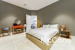 6 bedrooms Villa in Jumeirah Golf Estates, UAE No. 25917 - Image 10