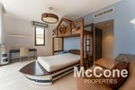 6 bedrooms Villa in Jumeirah Golf Estates, UAE No. 25917 - Image 11