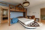 6 bedrooms Villa in Jumeirah Golf Estates, UAE No. 25917 - Image 12