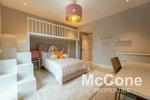 6 bedrooms Villa in Jumeirah Golf Estates, UAE No. 25917 - Image 13