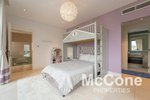 6 bedrooms Villa in Jumeirah Golf Estates, UAE No. 25917 - Image 14