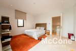 6 bedrooms Villa in Jumeirah Golf Estates, UAE No. 25917 - Image 15