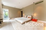 6 bedrooms Villa in Jumeirah Golf Estates, UAE No. 25917 - Image 16