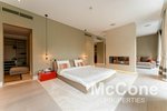 6 bedrooms Villa in Jumeirah Golf Estates, UAE No. 25917 - Image 17