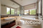 6 bedrooms Villa in Jumeirah Golf Estates, UAE No. 25917 - Image 18