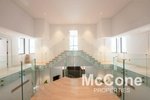 6 bedrooms Villa in Jumeirah Golf Estates, UAE No. 25917 - Image 19