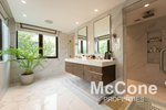 6 bedrooms Villa in Jumeirah Golf Estates, UAE No. 25917 - Image 20