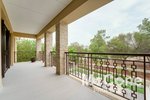 6 bedrooms Villa in Jumeirah Golf Estates, UAE No. 25917 - Image 21