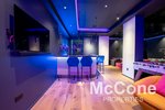 6 bedrooms Villa in Jumeirah Golf Estates, UAE No. 25917 - Image 25