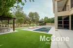 6 bedrooms Villa in Jumeirah Golf Estates, UAE No. 25917 - Image 26