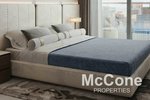 1 bedroom Apartment in Business Bay, UAE No. 25918 - Image 8