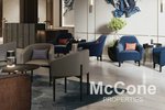 1 bedroom Apartment in Business Bay, UAE No. 25919 - Image 8