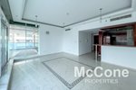 2 bedrooms Apartment in Dubai Marina, UAE No. 25921 - apartment in Dubai