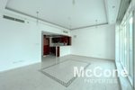 2 bedrooms Apartment in Dubai Marina, UAE No. 25921 - Image 2