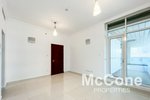 2 bedrooms Apartment in Dubai Marina, UAE No. 25921 - Image 3