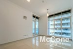 2 bedrooms Apartment in Dubai Marina, UAE No. 25921 - Image 4