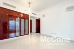 2 bedrooms Apartment in Dubai Marina, UAE No. 25921 - Image 5