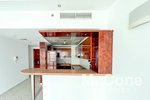 2 bedrooms Apartment in Dubai Marina, UAE No. 25921 - Image 6