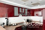 2 bedrooms Apartment in Dubai Marina, UAE No. 25921 - Image 7
