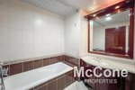 2 bedrooms Apartment in Dubai Marina, UAE No. 25921 - Image 8