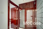 2 bedrooms Apartment in Dubai Marina, UAE No. 25921 - Image 9