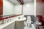 2 bedrooms Apartment in Dubai Marina, UAE No. 25921 - Image 10