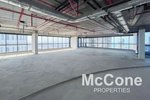 288.28m² Office in Jumeirah Lake Towers, UAE No. 25922 - office in Dubai