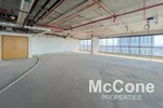 288.28m² Office in Jumeirah Lake Towers, UAE No. 25922 - Image 2