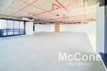 288.28m² Office in Jumeirah Lake Towers, UAE No. 25922 - Image 3